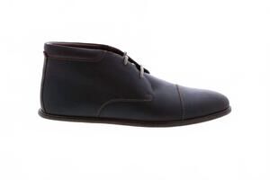NEW CLARKS men's laarzen grandin top chukka boot in brown